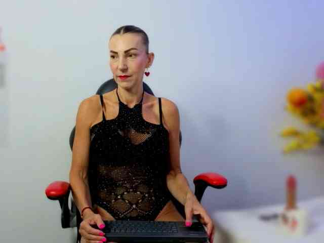 Misskarla