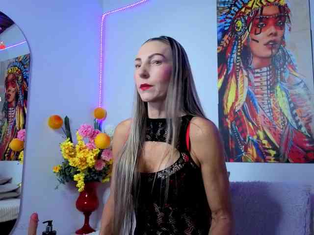 Misskarla