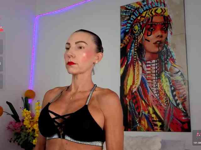 Misskarla