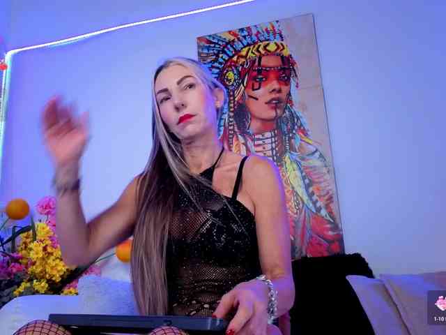 Misskarla webcam
