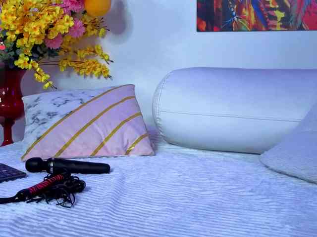 Misskarla webcam