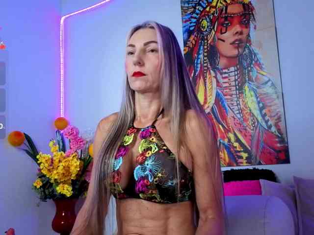 Misskarla webcam