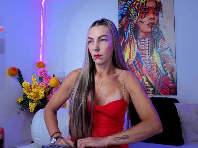 Misskarla webcam