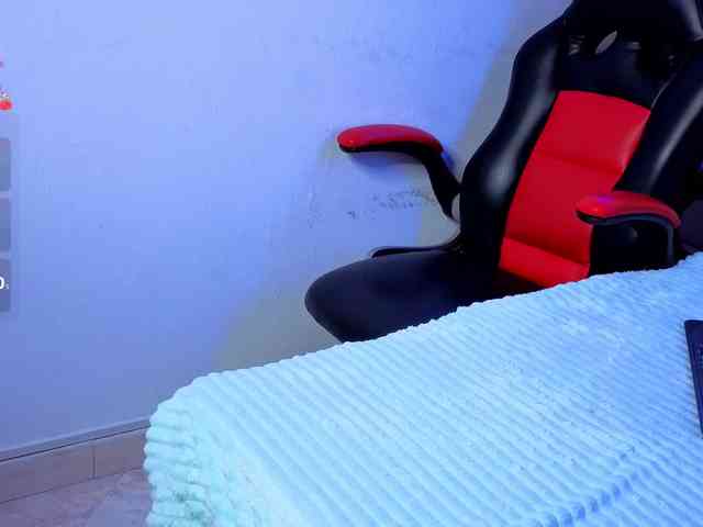Misskarla webcam