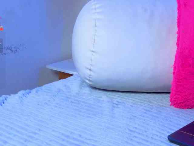 Misskarla webcam