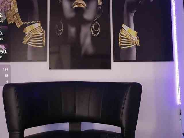 Misskarla webcam