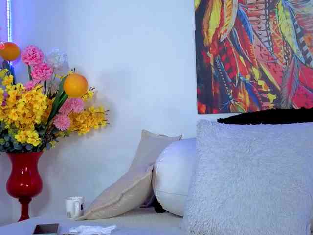 Misskarla webcam