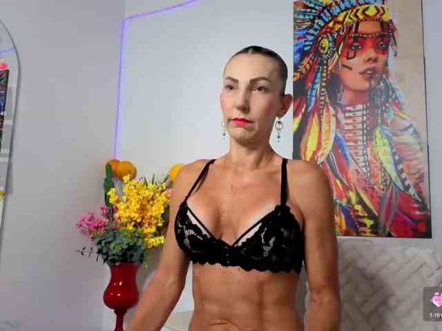 Misskarla