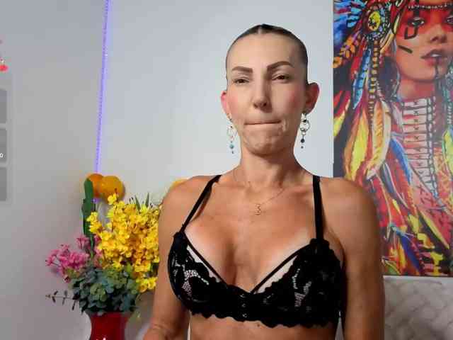 Misskarla