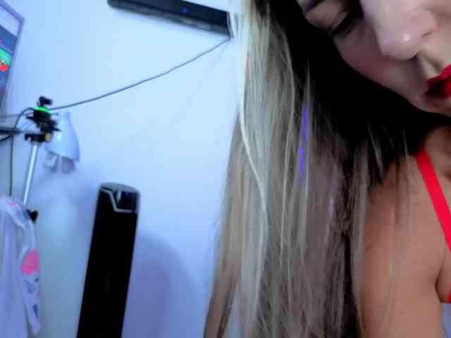 Misskarla webcam