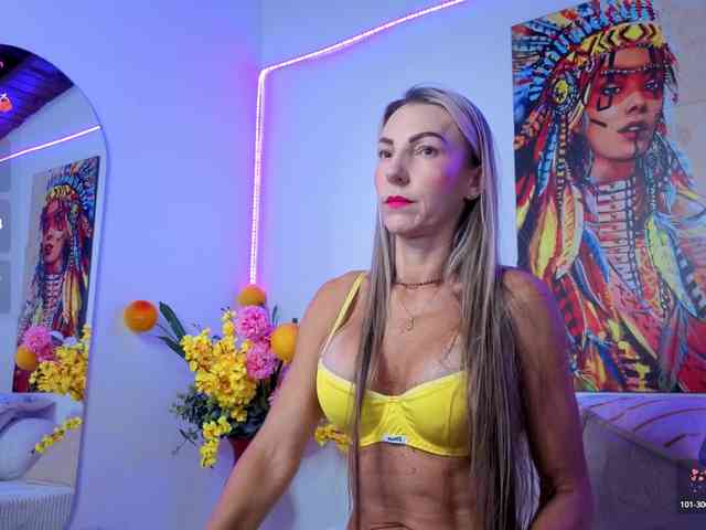 Misskarla
