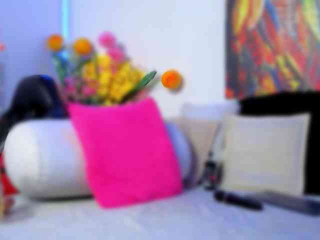Misskarla webcam