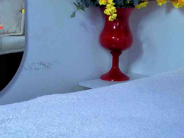Misskarla webcam