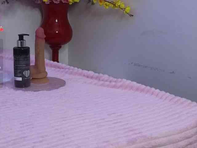 Misskarla webcam