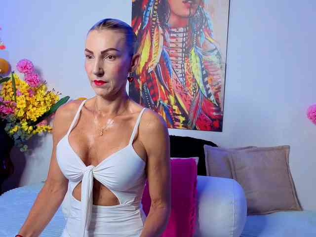 Misskarla webcam