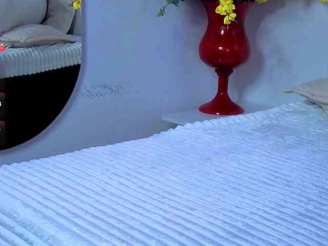 Misskarla webcam