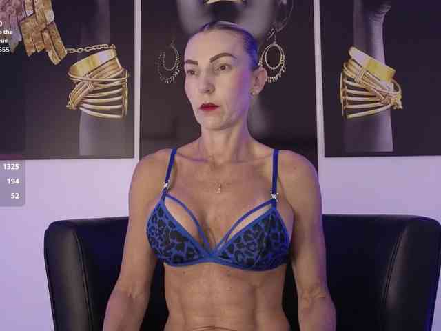 Misskarla webcam