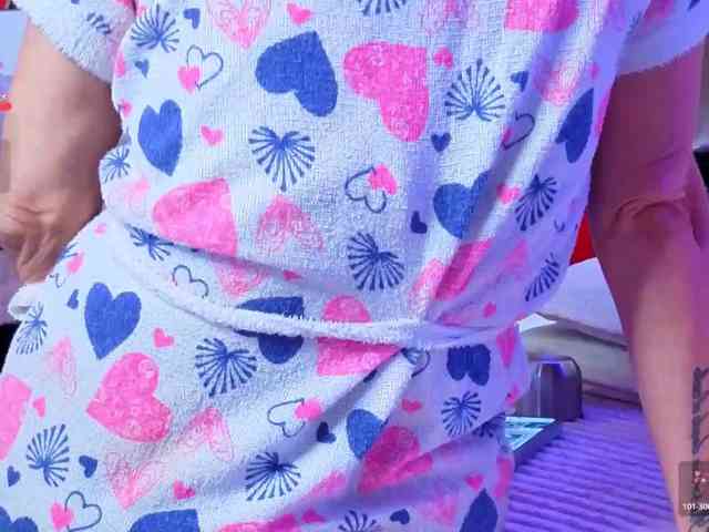 Misskarla webcam