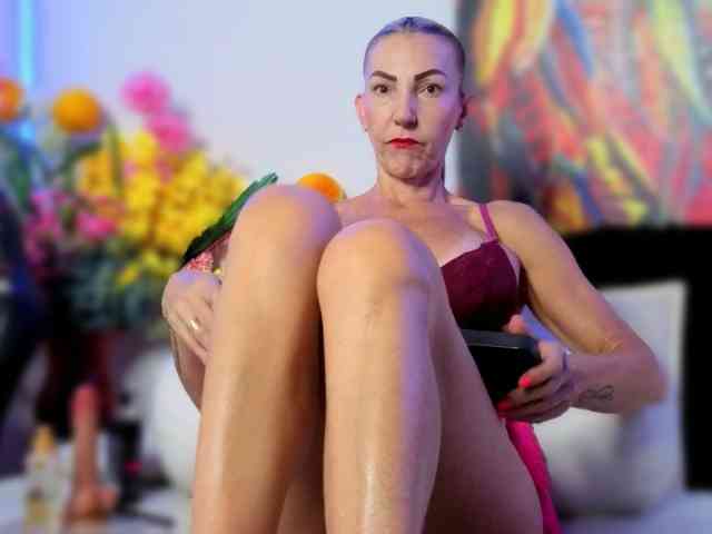 Misskarla webcam