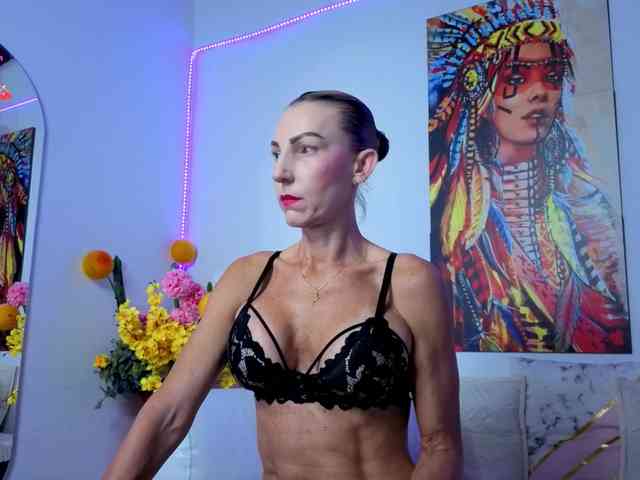 Misskarla Misskarla