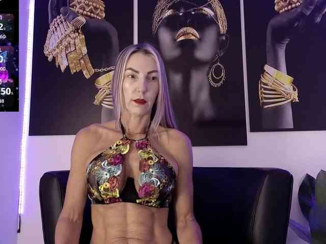 Misskarla