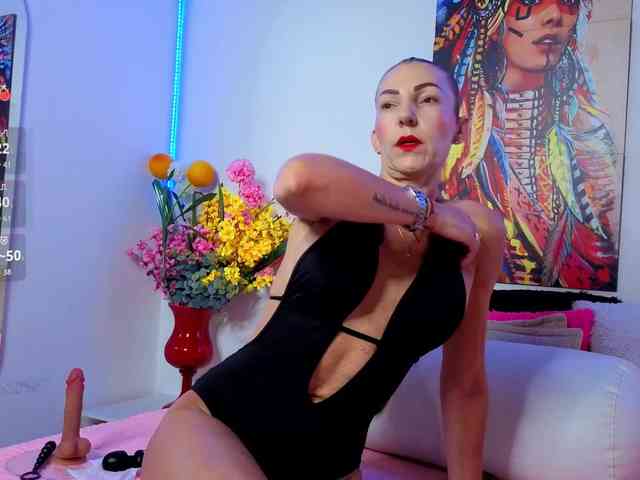 Misskarla