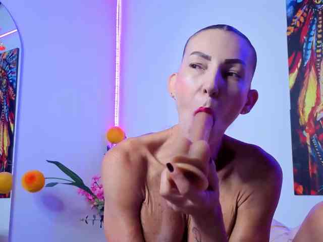 Misskarla webcam