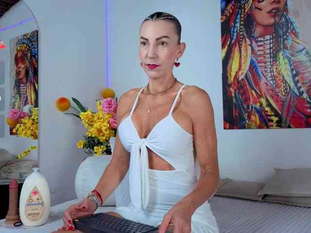 Misskarla webcam