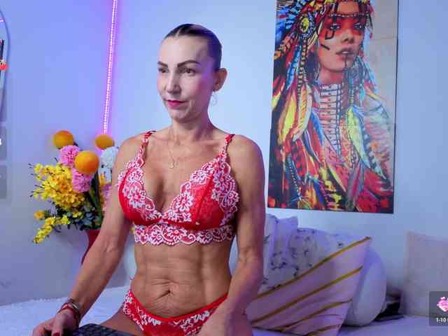 Misskarla