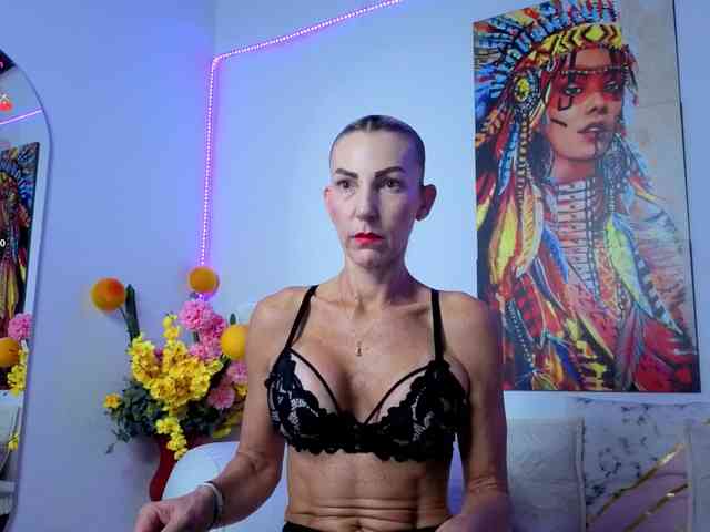 Misskarla