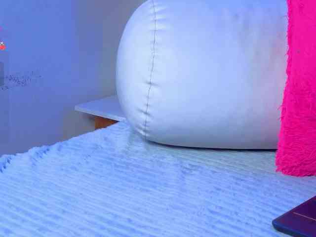 Misskarla webcam