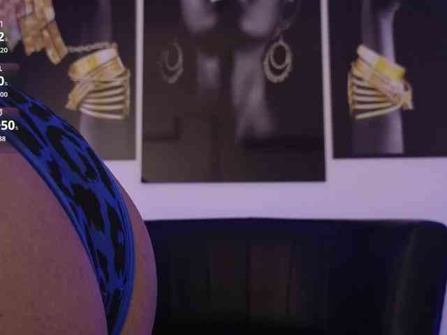 Misskarla webcam