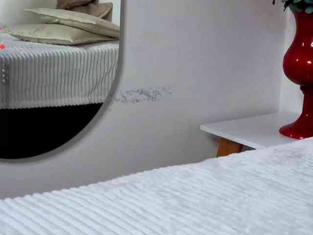 Misskarla