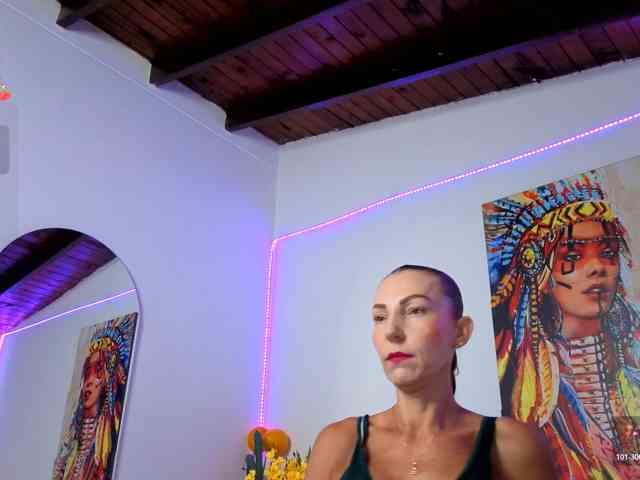Misskarla