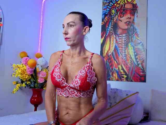 Misskarla