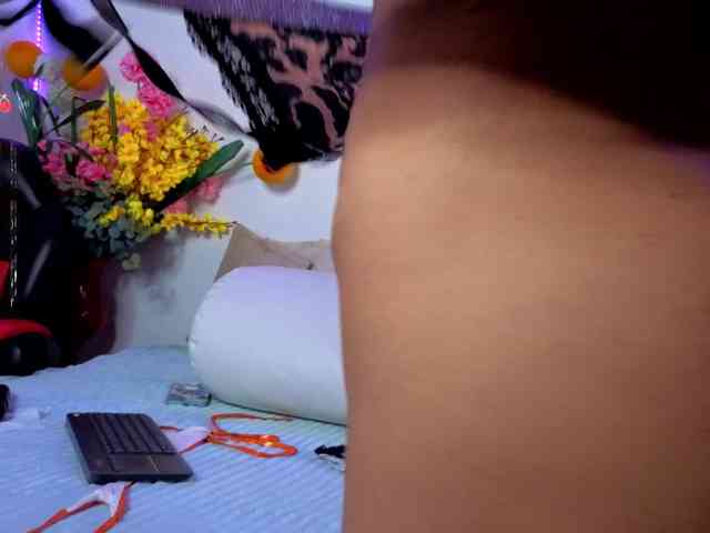 Misskarla webcam