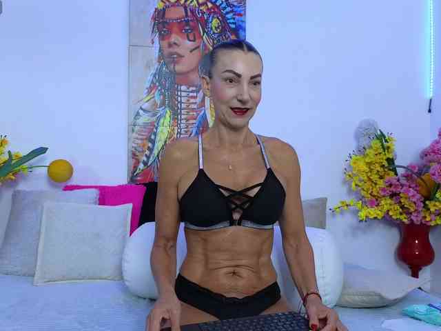 Misskarla