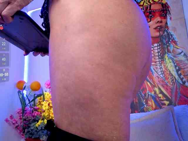 Misskarla webcam