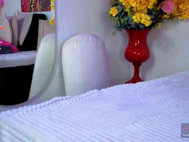 Misskarla webcam