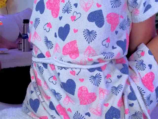 Misskarla webcam