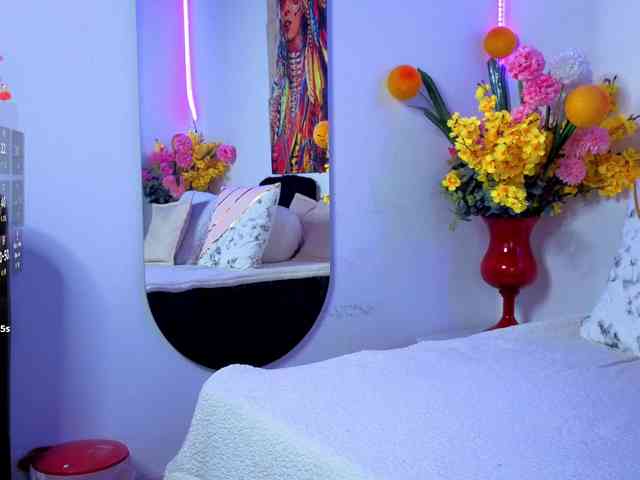 Misskarla webcam