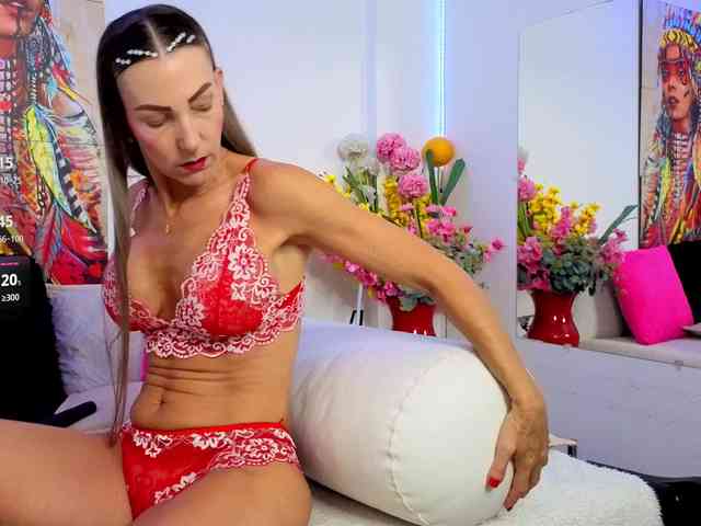 Misskarla