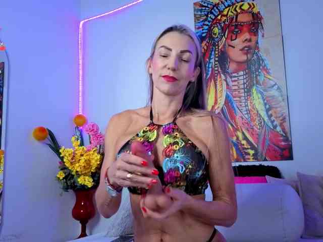 Misskarla webcam