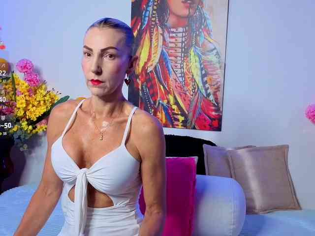 Misskarla webcam