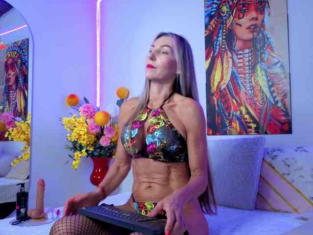 Misskarla
