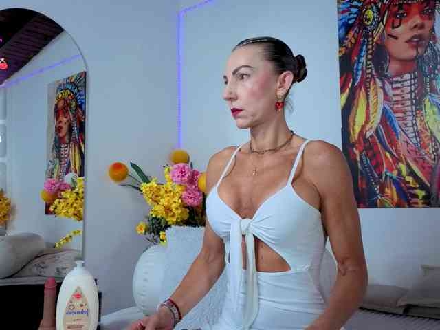 Misskarla webcam