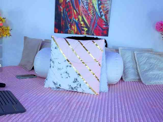 Misskarla webcam