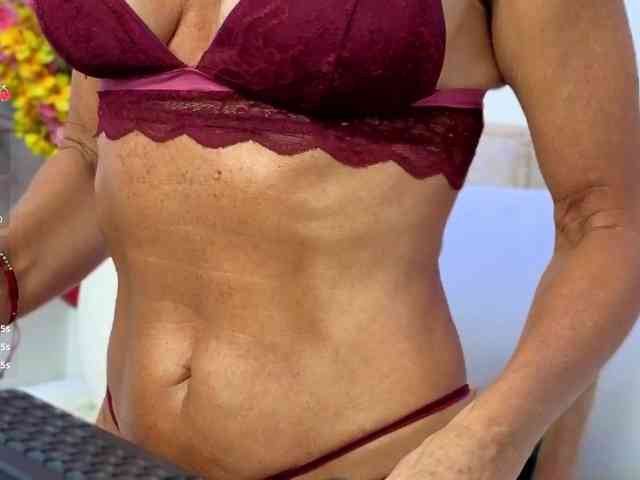 Misskarla webcam