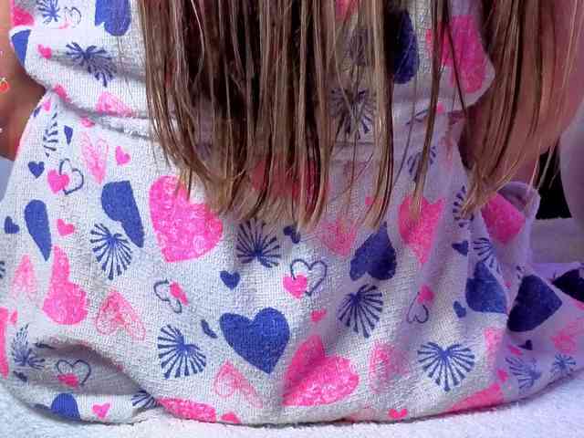 Misskarla webcam