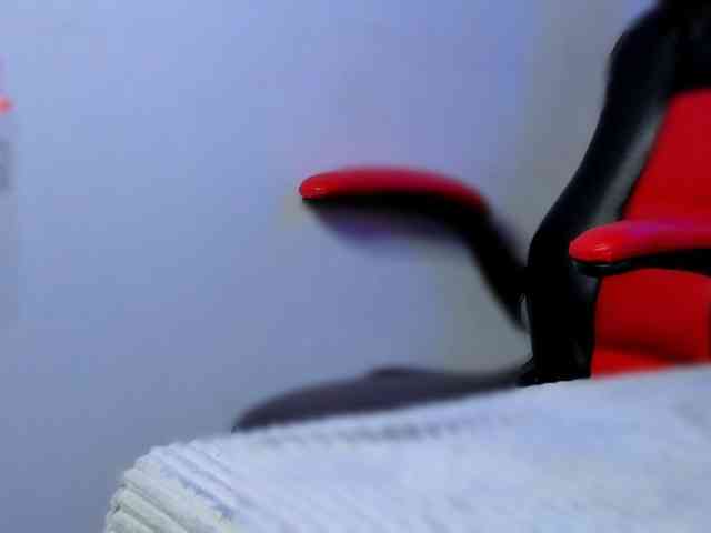 Misskarla webcam